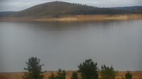 Snowy Mountains - Lake Eucumbene