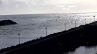Forster - Breakwater
