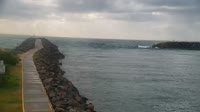 Camden Haven - Camden Haven Inlet