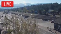 Truckee - Downtown