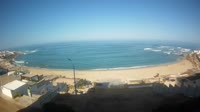 Lima - Punta Hermosa - Playa Caballeros
