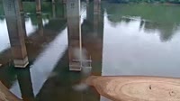 Cayce - Congaree River