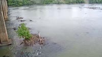 West Columbia - Congaree River