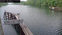 Moncks Corner - Lake Moultrie Tailrace Canal