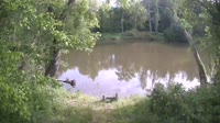 Bent Creek - French Broad River