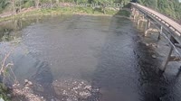 Asheville - French Broad River