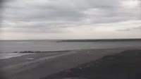 St. Augustine - Vilano Beach