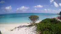 Providenciales - Beach Enclave Grace Bay