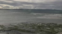 Sussex Inlet - Beach