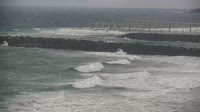 Tweed Heads - Point Danger
