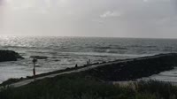 Brunswick Heads - Main Beach