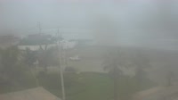 Huanchaco - Sunkella