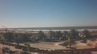 Punta del Este - Playa Brava