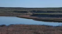 Malta - American Prairie