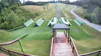 Pigeon Forge - Outdoor Gravity Park