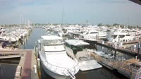 Stuart - Sunset Bay Marina & Anchorage
