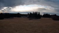Fritz Creek - Inspiration Ridge Preserve