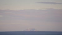 Te Kaha - White Island