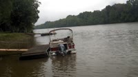 Demopolis - Black Warrior River