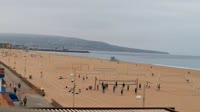 Hermosa - South Beach