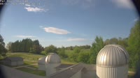 Ely - The Eastern Iowa Observatory and Learning Center
