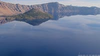 Crater Lake