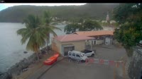 Les Anses-d'Arlet
