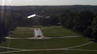 College Park - University of Maryland
