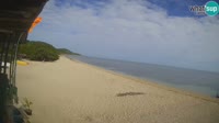 Buen Hombre Kite Camp