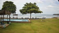 Pedasí - Playa Venao