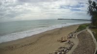 Cabarete - Nanny Estate - Plaża