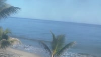 Máncora - Playa Pocitas