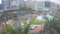 Lima - Miraflores