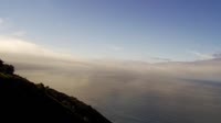 Big Sur - Pakrantė