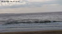 Old Orchard Beach - Alouette Beach Resort