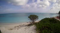 Providenciales - Beach Enclave Grace Bay