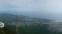 Puerto Plata - Loma Isabel de Torres