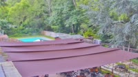 Big Sur - Big Sur River Inn