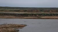 Malta - American Prairie