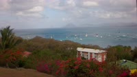 Sainte-Anne - Habitation Caritan