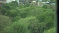 Boston - Boston Common