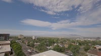 Salt Lake City - Skaggs Applied Science Building