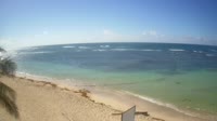 Guayacanes - Playa Juan Dolio