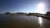Smith Island - Tangier Sound