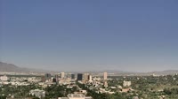 Salt Lake City - University of Utah