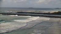 Tweed Heads - Point Danger