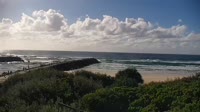 Brunswick Heads - Main Beach