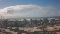 Punta del Este - Playa Brava