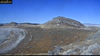 Box Elder County - Gunnison Island