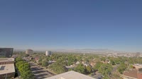 Salt Lake City - Skaggs Applied Science Building